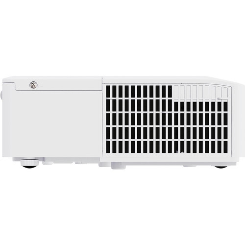 Maxell MC-EX303E 3300-Lumen XGA 3LCD Projector