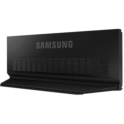 Samsung MID-UD46FS MID VID WALL STND KT f/UD46A