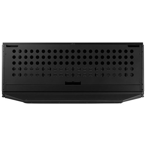 Samsung MID-UD46FS MID VID WALL STND KT f/UD46A