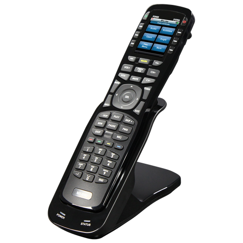 Universal Remote MX-890 Remote Control