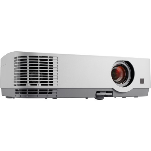 NEC NP-ME301X 3000-Lumen XGA LCD Projector