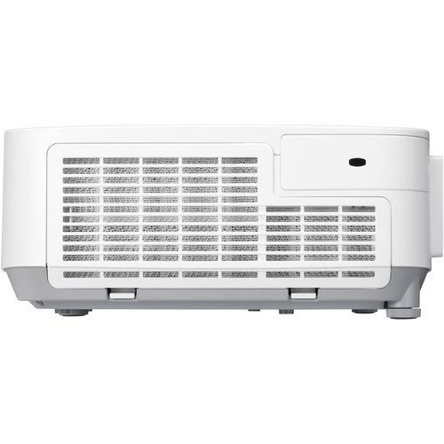 NEC NP-P501X 5000-Lumen Multi-Region Installation Projector