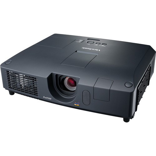 ViewSonic PRO9500 LCD Projector