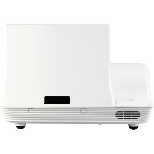 Panasonic PT-CX301RU Interactive Ultra-Short Throw DLP Projector