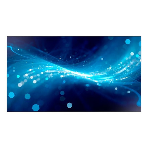 Samsung UM46N-E 46" Extreme Narrow Bezel HD Videowall Display for Business