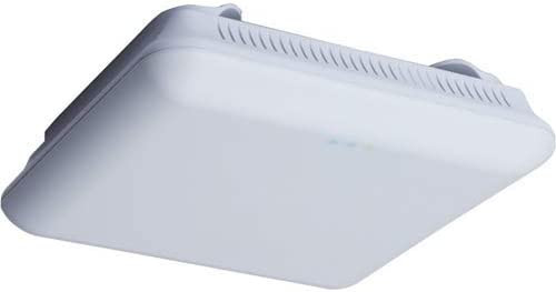 Luxul XAP-1510 High Power AC1900 Dual-Band Wireless AP