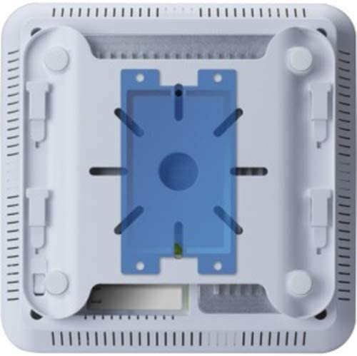 Luxul XAP-1510 High Power AC1900 Dual-Band Wireless AP