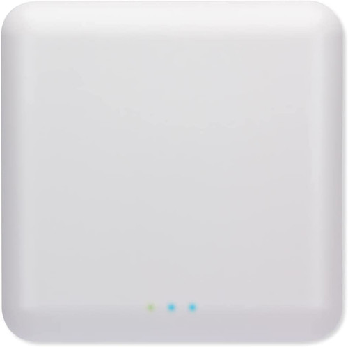 LUXUL XAP-1610 High Power Wave 2 AC 3100 Dual Band Wireless AP