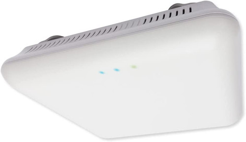 LUXUL XAP-1610 High Power Wave 2 AC 3100 Dual Band Wireless AP
