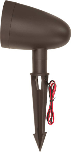 Sonance Patio Series 4.1 Audio System (SPS-93430) Sonance Patio Series 4.1 Audio System (SPS-93430)