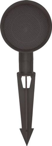 Sonance Patio Series 4.1 Audio System (SPS-93430) Sonance Patio Series 4.1 Audio System (SPS-93430)