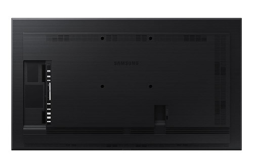 Samsung QM43B 43" 4K Smart LED Commercial TV