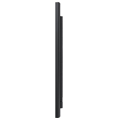 Samsung QM75B Series 75" 4K Smart Commercial LED Display