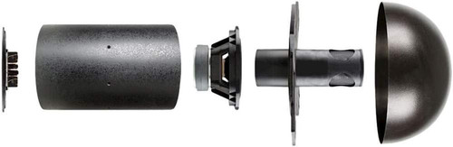 Sonance SONANCE-SUBWOOF-SR1 Sonarray 8" Passive Subwoofer for SR1