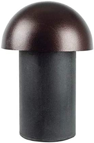 Sonance SONANCE-SUBWOOF-SR1 Sonarray 8" Passive Subwoofer for SR1 Sonance SONANCE-SUBWOOF-SR1 Sonarray 8" Passive Subwoofer for SR1