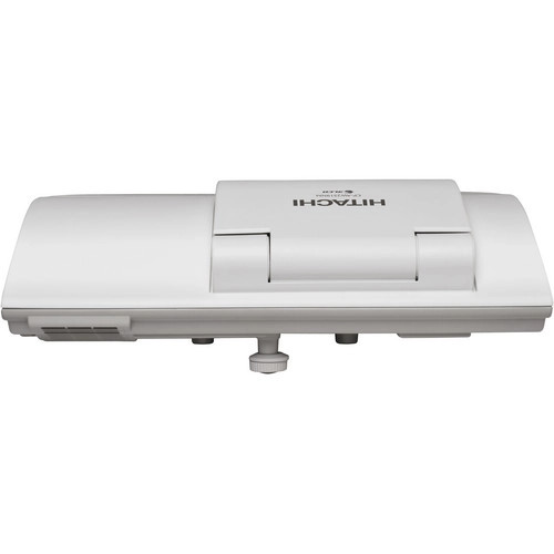 Hitachi CP-AW2519N