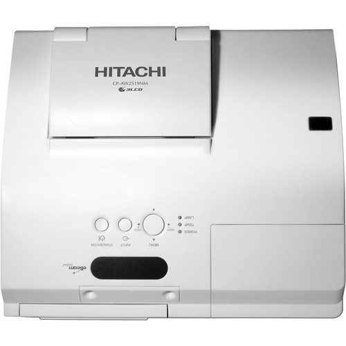 Hitachi CP-AW2519N