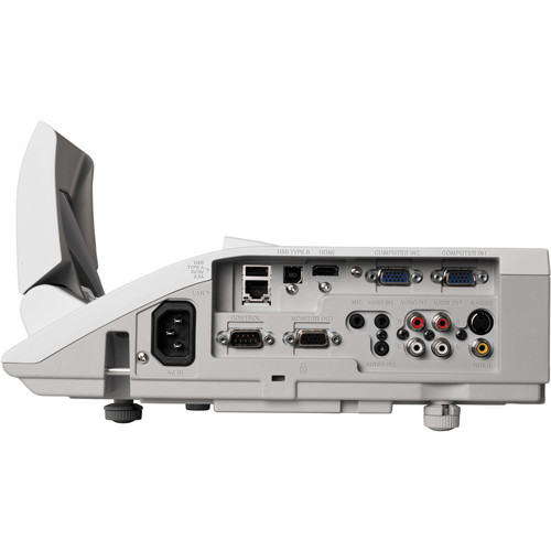 Hitachi CP-AW2519N