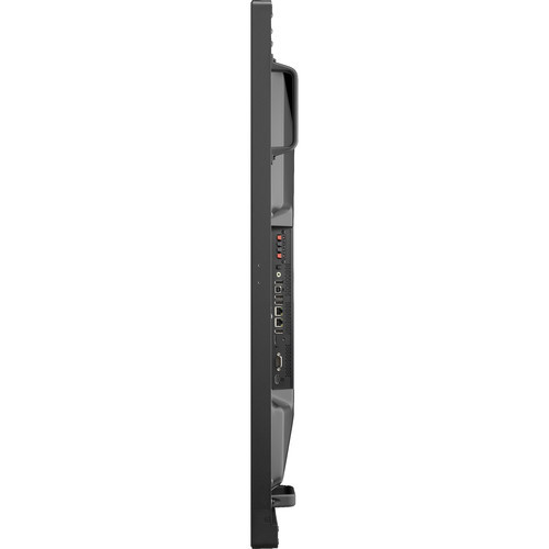 NEC V654Q-AVT2-RB 65" 4K UHD Display