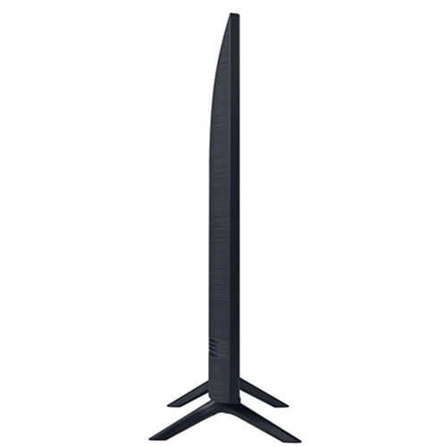 Samsung HG65NJ678UF 65" 4K UHD LED TV - (HG65NJ678UF)