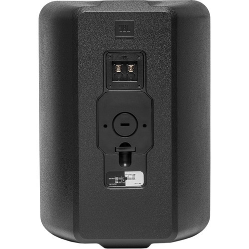JBL Professional CONTROL28-1-BLK High Output Indoor/Outdoor Background/Foreground Speaker JBL Professional CONTROL28-1-BLK High Output Indoor/Outdoor Background/Foreground Speaker