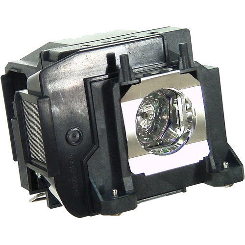 Epson- ELPLP85 Lamp Unit Powerlite Cinema 3510