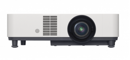 Sony VPL-PHZ50 3LCD Projector