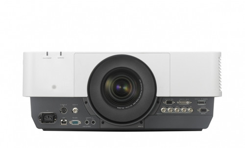 VPL-FHZ700L - 7,000 Lumens Wuxga 3Lcd Laser Projector  - SONY