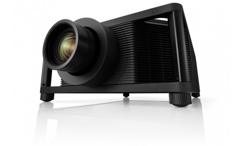 VPL-GTZ270 - 4K Sxrd Laser Projector With 5,000 Lumens Light Output And Superb Image Quality - SONY