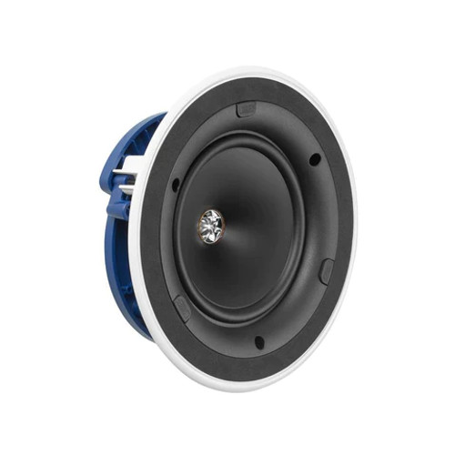 Custom InstallationCi160.2CS  Sqaure In-Wall Speaker Custom InstallationCi160.2CS  Sqaure In-Wall Speaker