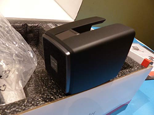Barco CSC-1 | ClickShare Complete Wireless Presentation System Conference Rooms by Barco