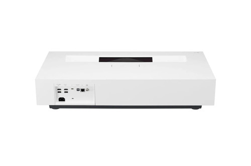 LG HU85LA 4K UHD Laser Smart Home Theater CineBeam Projector