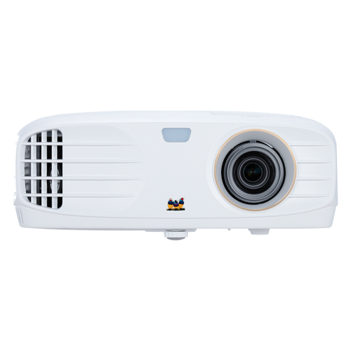 PX747-4K - Bright 3500 Lumens 4K Home Theater Projector with HDR Support