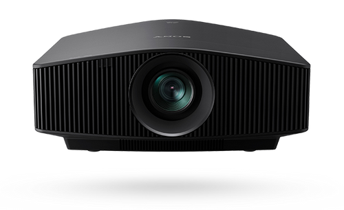 Sony VPL-VW915ES - 4K HDR Laser Home Theater Projector