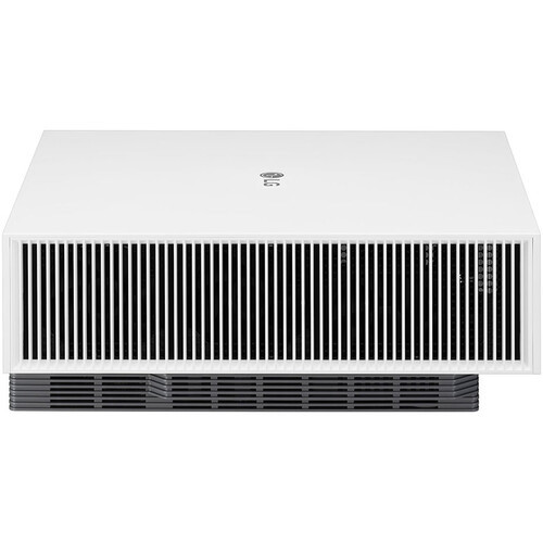 LG CineBeam  XPR 4K UHD Smart Laser Home Theater DLP Projector