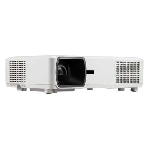ViewSonic Bright 3000 Lumens WXGA Lamp Free LED Projector