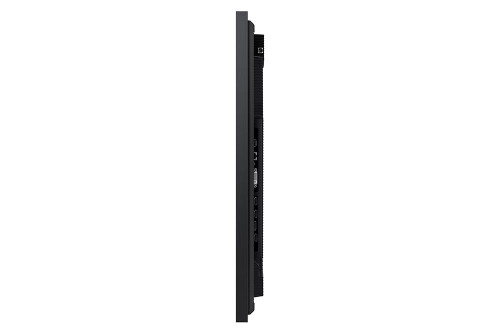 Samsung QM43B-T 43IN QMB-T Series Display