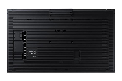 Samsung QM43B-T 43IN QMB-T Series Display