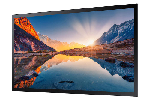 Samsung QM43B-T 43IN QMB-T Series Display