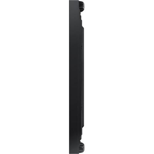 Samsung VH55T-E 55"LFD 1920x1080 Video wall extreme narrow bezel