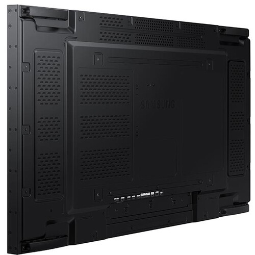 Samsung VM55B-E 55IN 500Nit 1920x1080 Resolution Narrow Bezel Commercial LED LCD Display