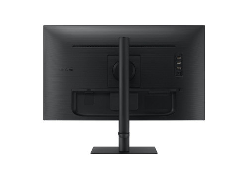 Samsung S27B800TGN 27IN 4K/UHD 3840x2160, tilt stand, IPS panel Thunderbolt/HDMI/DP, HDMI