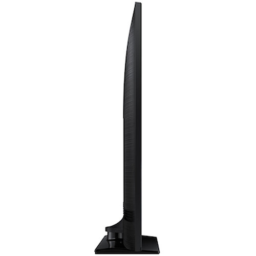 Samsung NT670U 43" Class HDR 4K UHD Hospitality LED TV