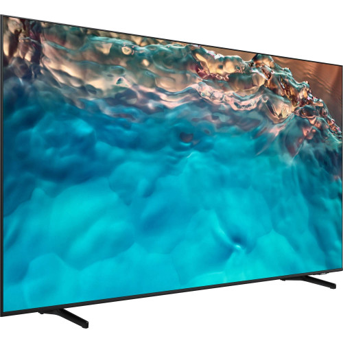 Samsung HBU8000 Smart LED-LCD TV
