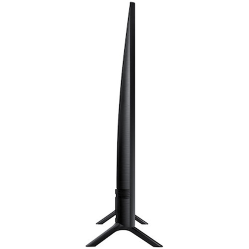 Samsung HG50RU750NFXZA 50"UHD(4K) Smart TV