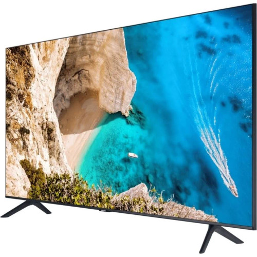 Samsung HG65NT678UFXZA 65"UHD(4K) Non-Smart Hospitality TV