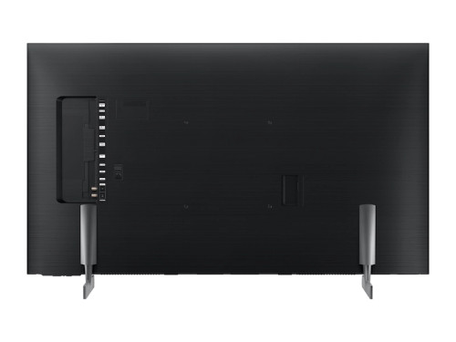 Samsung HG75AU800NFXZA 75"UHD (4K) Smart TV