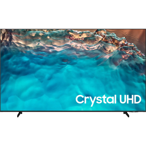 Samsung HBU8000 Smart LED-LCD TV