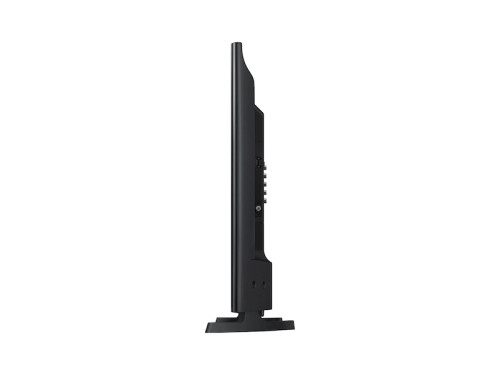 Samsung UN32M4500BF 32"LED HDTV