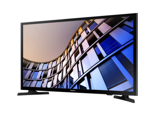 Samsung UN32M4500BF 32"LED HDTV